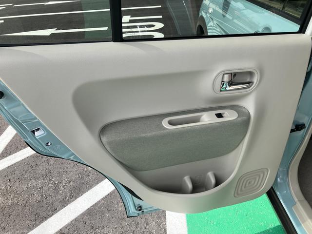 オプションの取り付けや部品の注文も承っております。ご相談下さい！