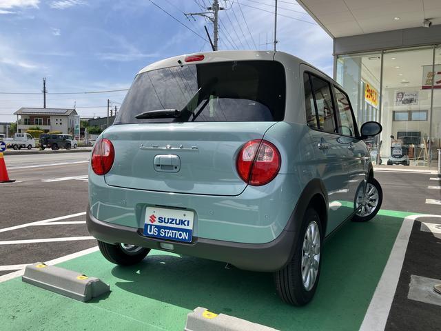 多くのおクルマの中から当店のおクルマをご覧いただき誠にありがとうございます。