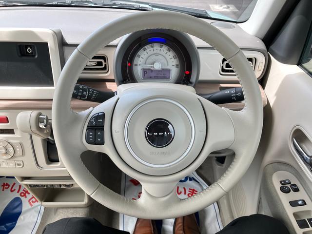 新車拠点に試乗車がございますので、気になるおクルマがございましたらご試乗いただけます。