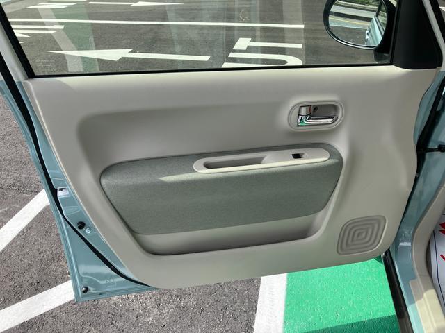 気になる箇所や、聞いてみたい事、どんなことでもお気軽にお問い合わせ下さい！