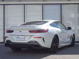 ◆掲載されてある写真以外に、気になる箇所が御座いましたら撮影してお送りいたしますので、お気軽にお申し付け下さい◆