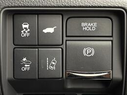 【運転席操作部】快適なドライブを楽しむための機能が装備されています！運転席から触れるので、使いやすいです！除菌プランいれていただくと、さらに清潔で安心していただけます！