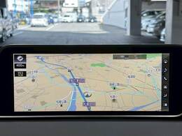 メーカーナビ地デジ！Bluetooth搭載！