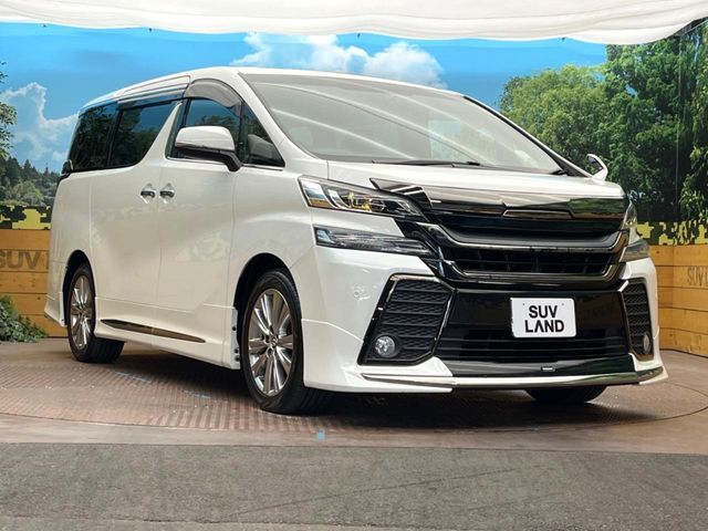 大好評のボディコーティング「弾スプラッシュコート」もご納車までに施工可能。通常のガラスコートと異なる、耐久年数6年の無機質ガラスコーティングが、ボディをキレイな状態に保ってくれます。