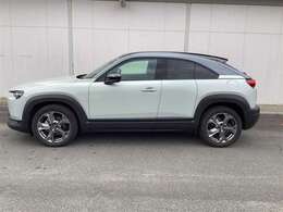 数ある販売店の中から、当店の展示車両をご覧いただきまして誠にありがとうございます。ぜひ最後までご覧くださいませ。