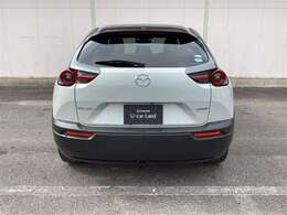 【修復歴】ございません。大切に乗られてきた一台です。