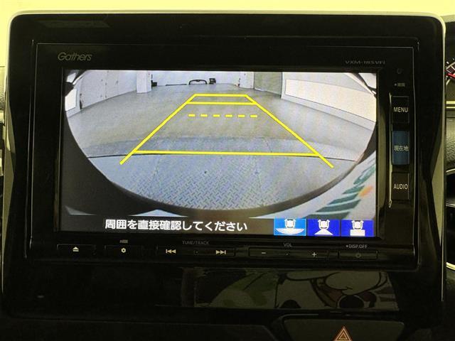 全国納車も可能です！全国展開のガリバーネットワークで、北海道から沖縄までどこでもご納車可能※です！詳細はお気軽にお問い合わせください！※車両運搬費がかかります。