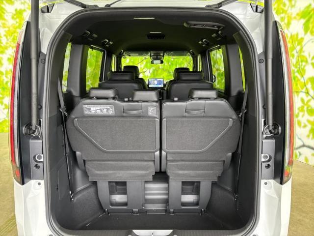WECARSでは登録（届出）済未使用車や走行距離1万km未満の在庫車も多数ご用意しております！状態は良いものが良いけど、新車は高いな・・・そんなお客様にオススメです！