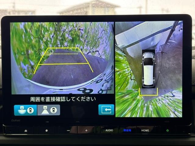 WECARSの店舗にはキッズコーナーがございます！お子様連れのお客様もごゆっくり車選びをお楽しみいただける空間です！