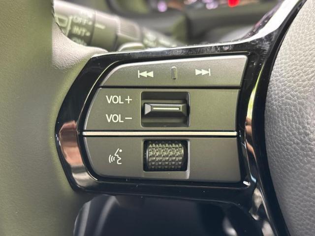 車選びにはお悩みがつきものです！具体的な購入までは検討していないけど車は気になるというお客様も大歓迎です！是非中古車購入の第一歩のお手伝いをさせてください！