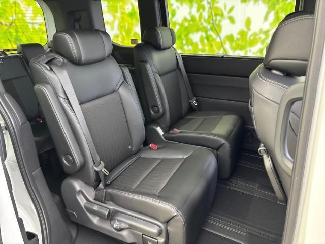 ネットで車を見ていてもイメージが湧かない・・・色々な会社や車がありすぎて何が良いのか分からない・・・そうお考えのお客様！ご相談のみでもOKです！WECARSでは中古車購入の基本をお伝えします！