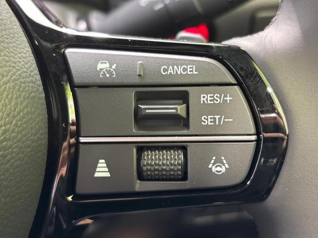 こちらのお車はいかがでしょうか？少しでも気になっていただけましたら是非お問い合わせください！さらにお車の詳細をお送りいたします！