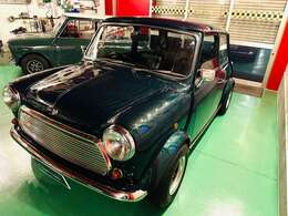 屋内保管！10インチKIT他OP総額100万以上！コブラスペシャル！