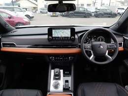 3年間走行無制限の三菱認定UCARプレミアム保証は全国の三菱ディーラーでご利用いただけます