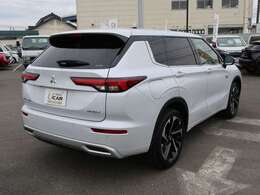 全国納車可能です　ご来店が困難な場合、ZOOMを使用してお車のご確認もお手伝いしております