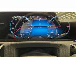 ローンは頭金0円から、支払い回数は120回払いまでOK。事前審査可能ですのでスタッフまでご相談下さい　※審査の結果、ご期待に添えない場合もございます。