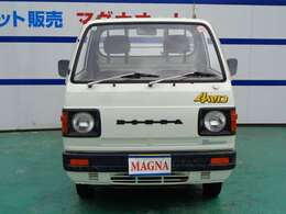 マグナオート独自の販売方法には、お得な情報と安心な情報が盛りだくさん☆詳しくはhttp：//www.magna.jpまで