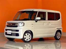 ■□■□■ グループ総在庫台数6000台！！ 欲しい車が、きっと見つかります！！ 在庫に無いお車もお探ししますのでご相談下さいませ。 ■□■□■