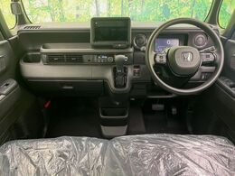 グループ総在庫数約30，000台！！全国の系列店からメーカー・車種問わずご紹介出来るので、あなたにピッタリのお車が見つかるはずです♪まずはお問い合わせ下さい☆