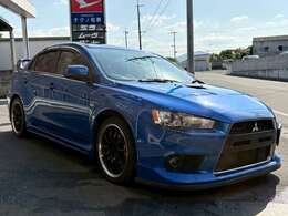 ※支払総額は、香川県内のみの金額です。県外登録ですと、別途費用が必要になりますのでお気軽にお問い合わせください。