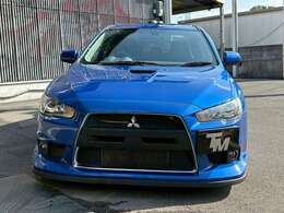 お問い合わせは「087-840-3800」までお願いいたします！