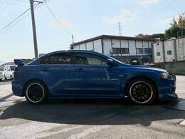 写真に掲載されてない部分でご覧になりたいところがございましたら、遠慮なくお申し付けください。対応いたします。