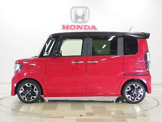 【クレジット】　クレジット購入もできます！しかもご納車までが早い弊社のホンダクレジットをご利用下さい。