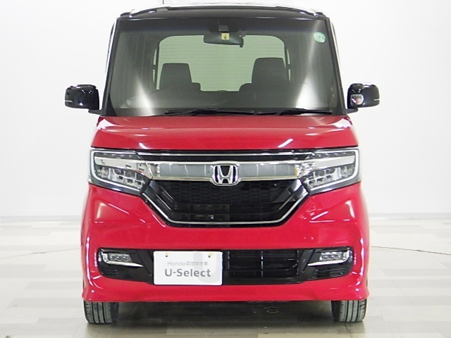 【JAF】ご自宅や出先でのお車のトラブルに24時間対応します。鍵のインロック・バッテリーあがり・不意のパンク等のトラブルに無料で対応します。（一部ガソリン代、部品代などは有料となります）