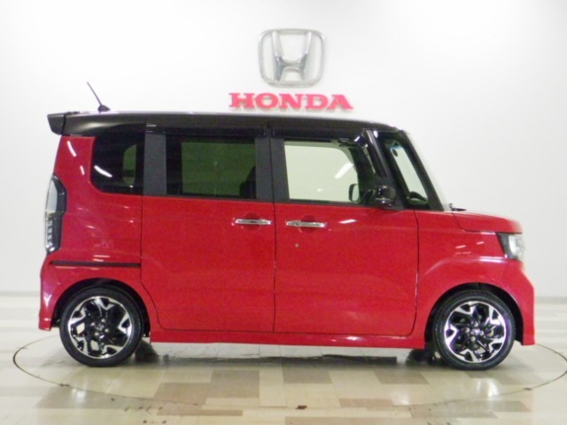 気になる中古車が見つかったら、まずはお電話か、在庫問合せ・見積り依頼ボタンでお問合せ下さい！