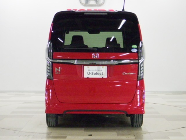【ご納車前整備】ご契約いただいたお車は、法定12ヶ月点検整備または、車検整備を実施後にご納車させて頂きます！