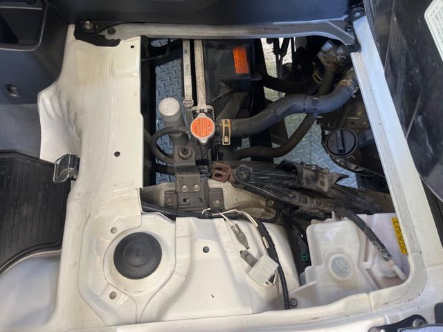 親切・丁寧な専門メカニックスタッフが応対！・車検・点検整備・事故等の修理などアフターサービスも安心。お車のカスタマイズもネクステージのサービススタッフまでご相談ください！