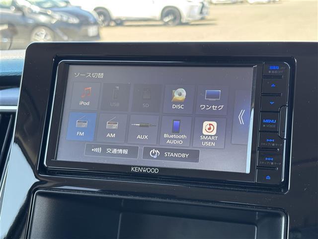 気になる車はまずはお気に入り登録をお願いいたします！