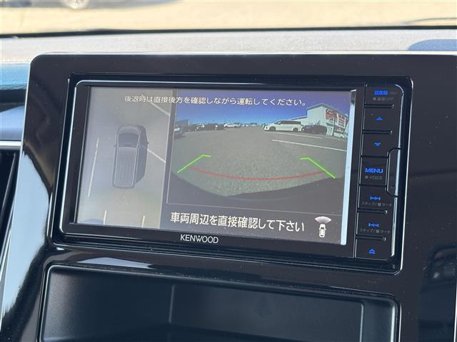 商談ルームにはキッズルームも完備しています☆お子様連れでもゆっくりとお車をお選びいただけます！