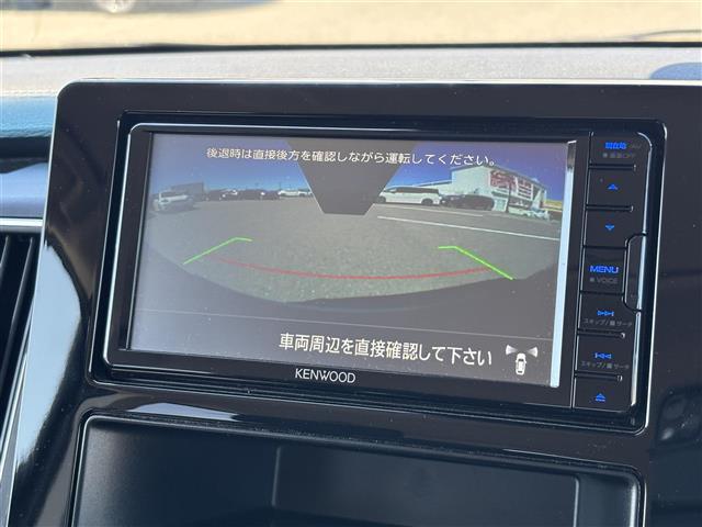 店頭販売もしておりますので、先に在庫が無くなってしまうこともございます。気になる車はまずはお問い合わせください！