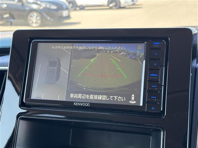 一部の在庫は試乗も可能です！事前にお電話で「試乗希望」とお伝えください！