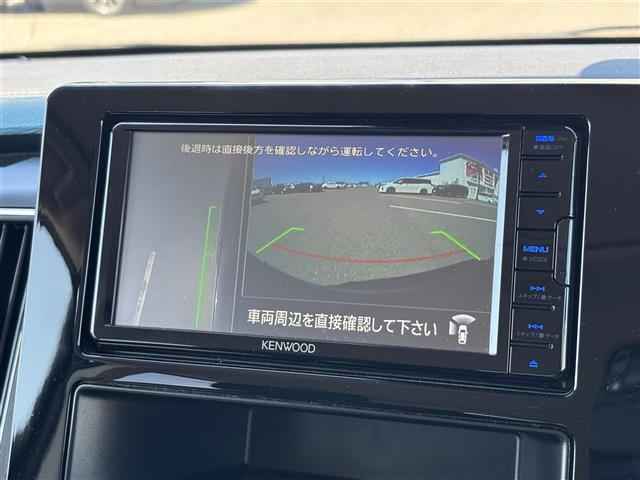 店頭在庫以外にもガリバー共有在庫から、ぴったりな1台をお探しすることが可能です！
