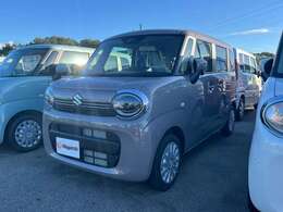 当社ではお車の販売を岡山県・香川県に在住のお客様、岡山県・香川県に隣接する県に在住のお客様のみとさせていただいております。誠に勝手ながら、ご理解とご協力を賜りますようお願い申し上げます。
