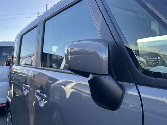 ☆ハヤシの車検は1時間の短時間車検を実施しております。不慣れな代車に乗ることもないので多くのお客様にご好評いただいております☆