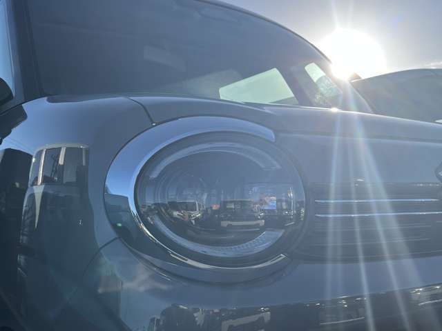 ☆ハヤシの車検は1時間の短時間車検を実施しております。不慣れな代車に乗ることもないので多くのお客様にご好評いただいております☆