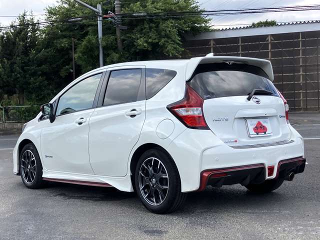全国どこでもご納車させていただきます！お気軽にご連絡ください！！カーチス千葉中央(カーチスちばちゅうおう)店