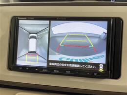 除菌・消臭・抗菌プラスパックいれていただくとさらに快適な空間を！！清潔なお車はお子様にも安心ですね！！中古車がキレイなのは当たり前の時代です！
