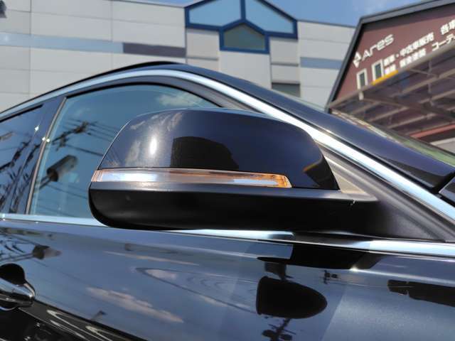 当店車両は全車修復歴なし・実走行です！「修復歴なし」をお選びください！決して安くない買い物です！決して無駄にしてはいけない命です。大事なお金、大事な人を守る選択を妥協しないでください。
