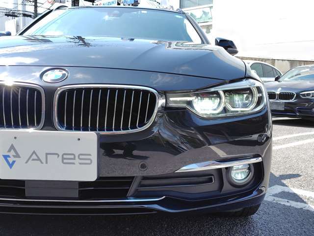 この車はカーセンサーアフター保証の対象車です。保証を付けておけば万が一の際の修理代が0<span class=