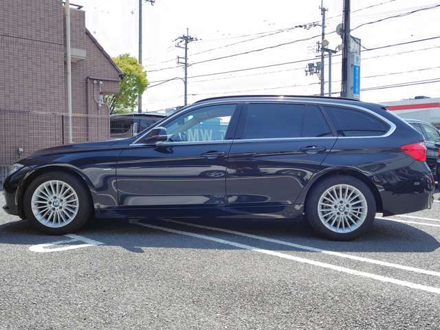 全車安心保証付き販売です。保証修理は全国対応ですので遠方のお客様も安心してお買い求め頂けます。延長保証などもご用意しておりますのでお気軽にご相談下さい