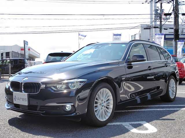 この車はカーセンサーアフター保証の対象車です。保証を付けておけば万が一の際の修理代が0<span class=
