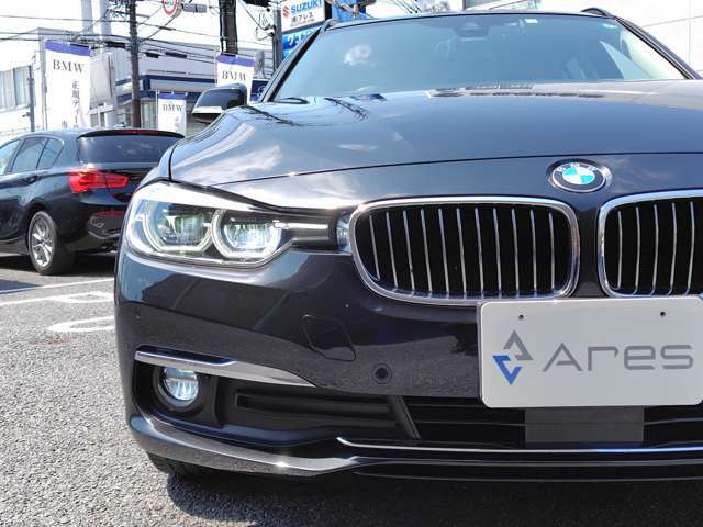 この車はカーセンサーアフター保証の対象車です。保証を付けておけば万が一の際の修理代が0<span class=