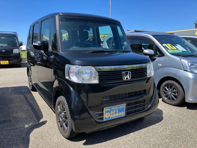 ★本体価格99，000円からの格安中古車が盛り沢山！★当店の車輌は全車支払総額を表示の明朗会計！★あそう自動車商会★