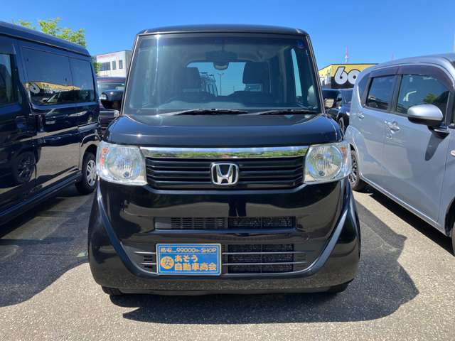 ★本体価格99，000円からの格安中古車が盛り沢山！★当店の車輌は全車支払総額を表示の明朗会計！★あそう自動車商会★