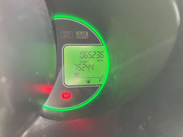 ★本体価格99，000円からの格安中古車が盛り沢山！★当店の車輌は全車支払総額を表示の明朗会計！★あそう自動車商会★