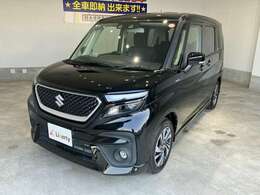 ☆掲載していない車☆グループ全体で6000台以上の在庫車の中からお好きなお車をお選び頂けます！☆欲しいお車がきっと見つかりますよ♪両もございます！☆在庫に無いお車もお探ししますのでご相談下さいませ♪
